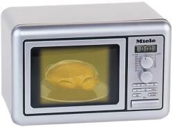 Klein Miele - Cuptor cu microunde (9492) Bucatarie copii