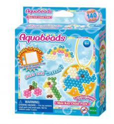EPOCH Breloc Mini Aquabeads 30909 (30909)