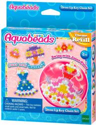 EPOCH 31362 Aquabeads - Set Lacăt de Haine (31362)