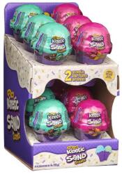 Spin Master Scents - Înghețată (aleatoriu) (6058757) (72141)