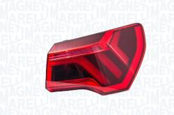 Magneti Marelli Lampa spate MAGNETI MARELLI 715001185011 (715001185011) - fixbox