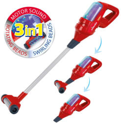 Klein Vileda - Aspirator "Upright" 3în1 (6793)