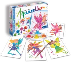 Sentosphère Imagini - Aquarellum Junior - Vile (672)
