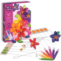 Sentosphère Art & Creations Floare de cristal (9510)