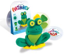 Sentosphère Patarev Pocket - Broscuță (8635)