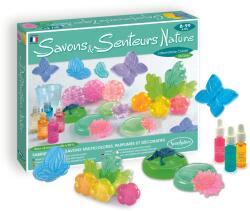 Sentosphère Săpun și parfum (224)