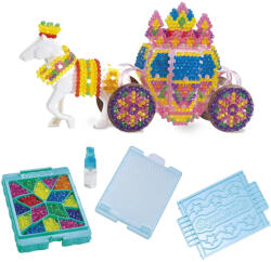 EPOCH Set Aquabeads 3D Carul Cristalin (31363)