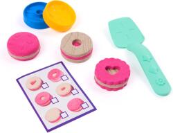 Spin Master - Set pentru biscuiți (6071549)