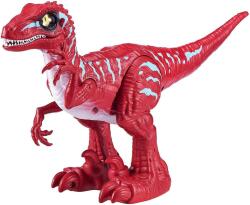 ZURU Robo Alive Robo Raptor (10666) Figurina