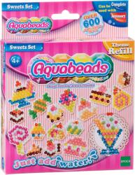 EPOCH Set Aquabeads dulciuri (79148) (79148)