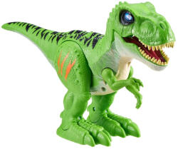 ZURU Robo Alive Dinosaur T Rex Seria 2 (7127) Figurina