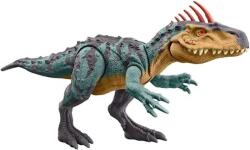 Mattel - Epic Evolution Gigantic Trackers Sinotyrannus (HLP25) (HLP25) Figurina