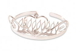Götz Tiara Götz