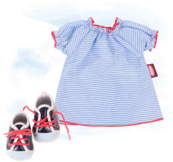 Götz Set Götz Sailor