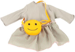 Götz Set Götz Happy Vibes