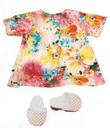 Götz Set Götz Flowers - goetz - 97,36 RON