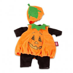 Götz Set Götz Halloween