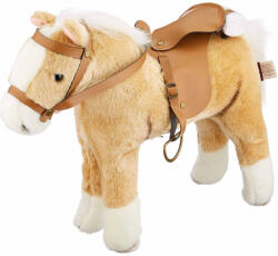 Götz Ponei Götz Haflinger Fritz, 27 cm