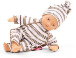 Götz Păpușă Götz Mini Muffin Urban Stripes Papusa