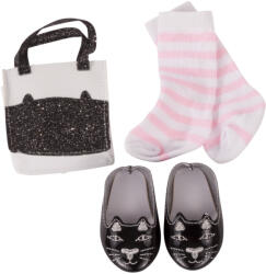 Götz Set Götz Catbox