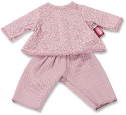 Götz Set Götz Flowers - goetz - 102,69 RON
