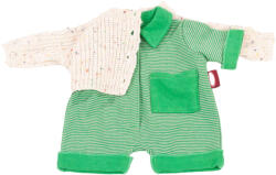 Götz Set Götz Green