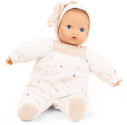 Götz Păpușă Götz Baby Pure Heavenly Papusa
