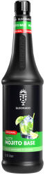 Eldorado Mojito alap Cordial szirup 0, 8 l
