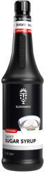 Eldorado Cukor szirup 0, 8 l