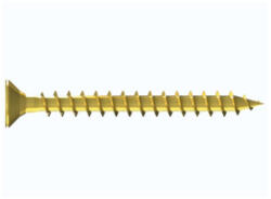 REISSER R 5x30 reisser csavar (1000)