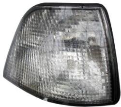 Carmart Мигачи до фара за BMW E36 (90-99) sedan