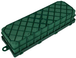 Tűzőhab Garnet Maxi 40x11cm 2125v