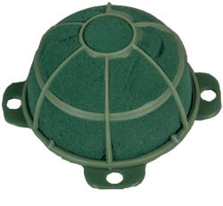  Öntapadó teknős vizes tűzőhab több méretben - Victoria