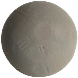 Vizes tűzőhab gömb 20 cm QX