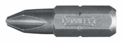 STANLEY BITS behajtóhegy PH3 STANLEY