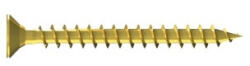 REISSER r 4, 5x30 Reisser facsavar (1000) egész dobozban