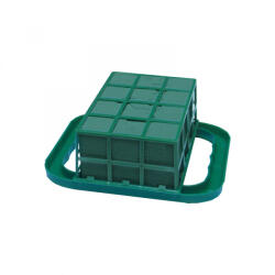  Tűzőhab Fogóval Ergo Midi Victoria