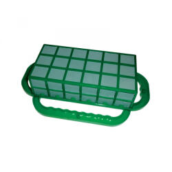  TŰZŐHAB FOGÓVAL ERGO MAXI23x8CM VICTORIA