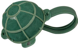  CSÍPTETŐ TEKNŐS vizes tűzőhab