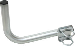 BLOW Suport antenă satelit 600R (76-933-)