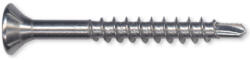 BERNER facsavar torx 4*40 500db-os