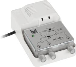 ALCAD Amplificator de antenă AI-200 ALCAD (L-AI-200)