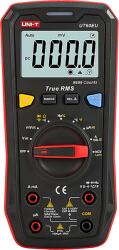 UNI-T Multimetru Uni-T UT60EU (L-MIE0440)