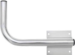 BLOW Suport parabolă 76-947# (76-947-)