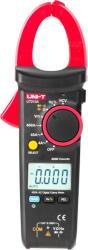 UNI-T Multimetru cu clește model UT213A (L-MIE0184)