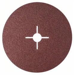 Homoki-Zár Kft CSISZOLÓ TÁRCSA 115mm/ 40