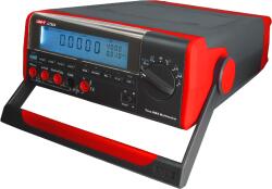 UNI-T Multimetru de masă Uni-T UT804 (L-MIE0097)