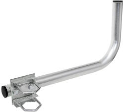 BLOW Suport parabolă 300 universal (76-890-)