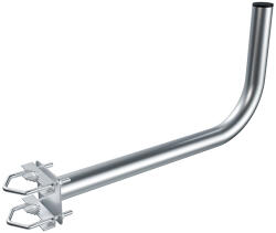 BLOW Suport parabolă 38/500 (76-935-)