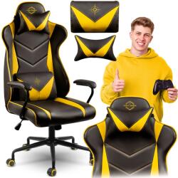 Sofotel Scaun de gaming Sofotel Blitzcrank - 2592 (J-2592)